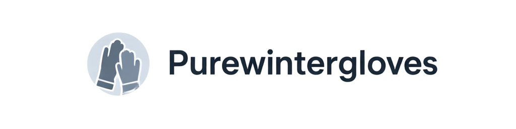 Purewintergloves